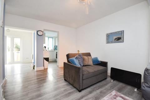 undefined, Bartram Avenue, BRAINTREE