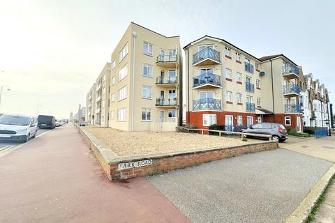 undefined, Park Road, Bexhill-on-Sea, TN39