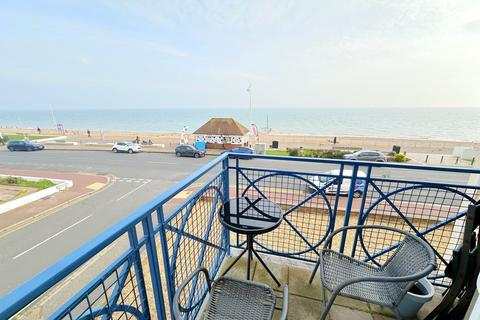 undefined, Park Road, Bexhill-on-Sea, TN39