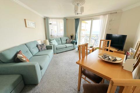 undefined, Park Road, Bexhill-on-Sea, TN39