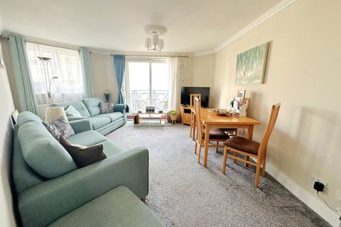 undefined, Park Road, Bexhill-on-Sea, TN39