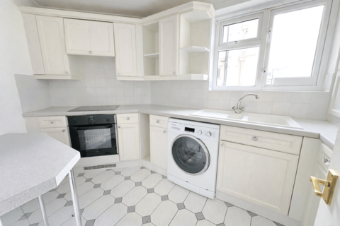 undefined, Park Road, Bexhill-on-Sea, TN39