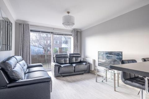 2 bedroom apartment to rent, Pavilion Mews, Newcastle Upon Tyne NE2