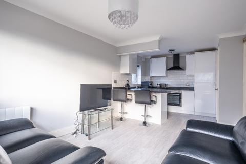 2 bedroom apartment to rent, Pavilion Mews, Newcastle Upon Tyne NE2