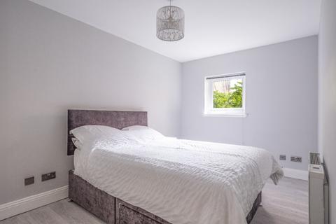 2 bedroom apartment to rent, Pavilion Mews, Newcastle Upon Tyne NE2