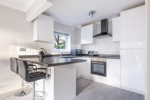 2 bedroom apartment to rent, Pavilion Mews, Newcastle Upon Tyne NE2