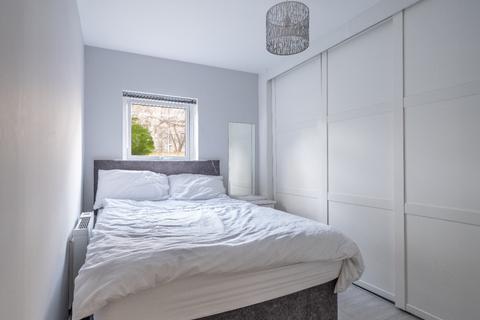 2 bedroom apartment to rent, Pavilion Mews, Newcastle Upon Tyne NE2