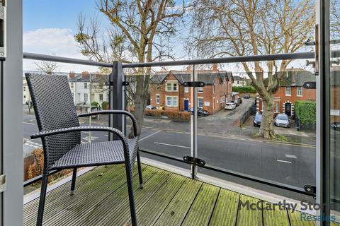 undefined, Jenner Court, St. Georges Road, Cheltenham
