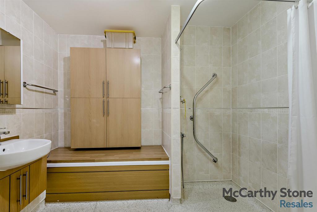 8673229-interior09-800.jpg