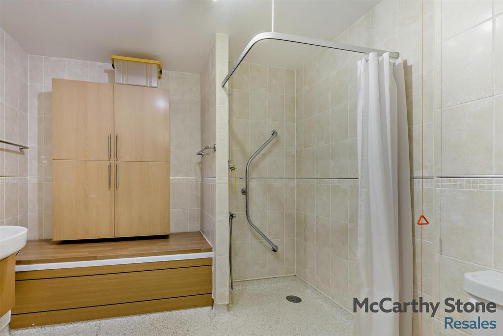 8673229-interior10-800.jpg