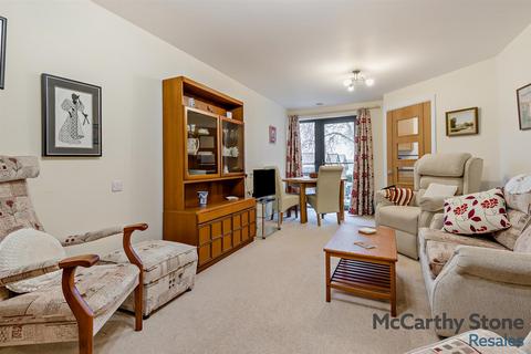 undefined, Jenner Court, St. Georges Road, Cheltenham