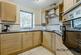 Additional image 8 of Jenner Court, St. Georges Road, Cheltenham