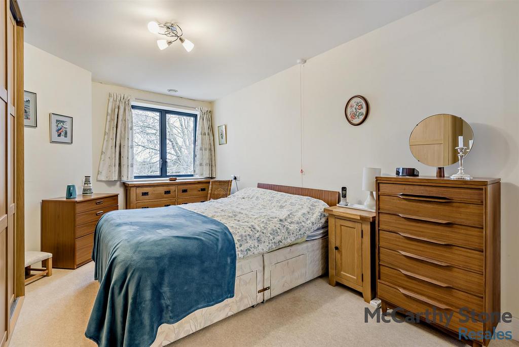 8673229-interior12-800.jpg