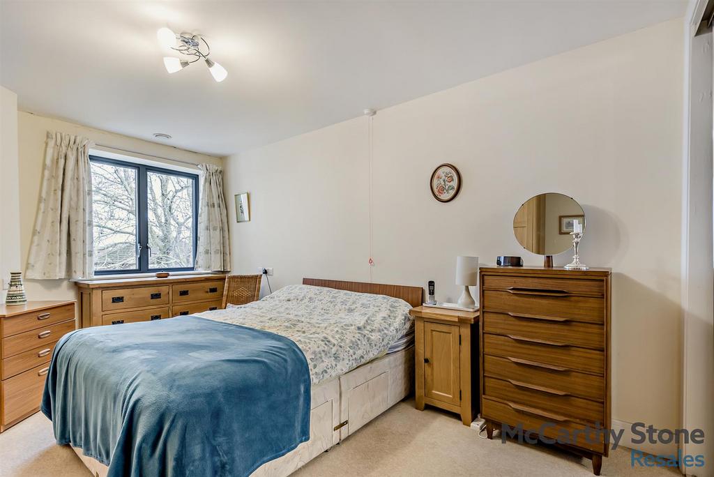 8673229-interior11-800.jpg