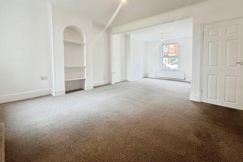 2 bedroom terraced house for sale, Melville Road , East Ipswich