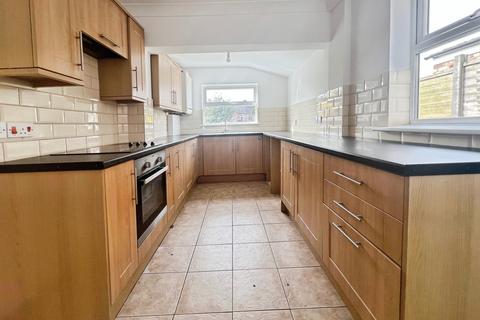 2 bedroom terraced house for sale, Melville Road , East Ipswich