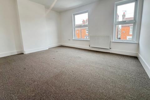 2 bedroom terraced house for sale, Melville Road , East Ipswich