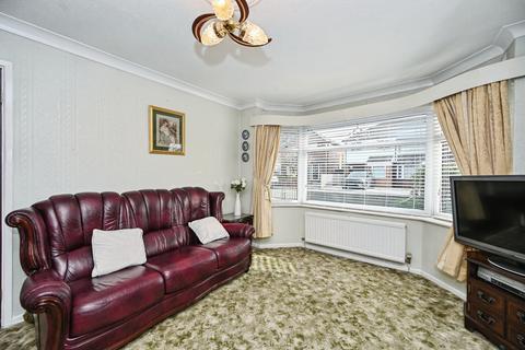 undefined, Woodbank Road, Penketh, Warrington, Cheshire, WA5