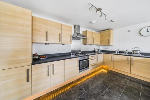 undefined, Cotts Field,  Haddenham,  HP17