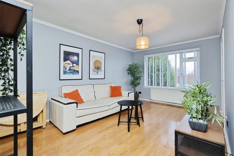 undefined, Glenbuck Avenue, GLASGOW