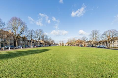 undefined, Corn Street, Witney