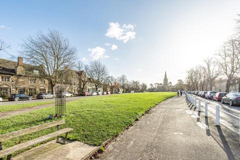 1 bedroom apartment to rent, Corn Street, Witney