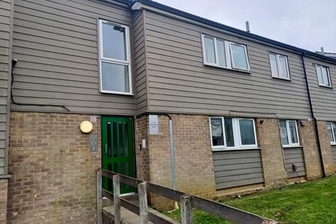 Great Holme Court, Thorplands, NN3 8AD