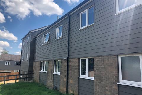 2 bedroom apartment for sale, Great Holme Court, Thorplands, NN3 8AD