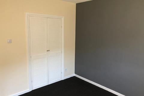 2 bedroom apartment for sale, Great Holme Court, Thorplands, NN3 8AD