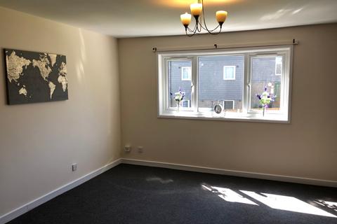 2 bedroom apartment for sale, Great Holme Court, Thorplands, NN3 8AD