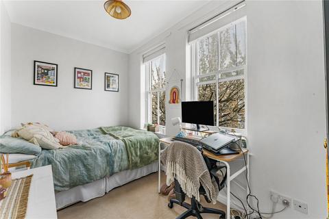 undefined, Anchor Terrace, Cephas Avenue, London, E1