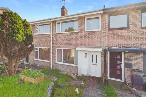 undefined, Torpoint PL11