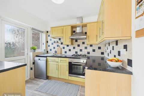 undefined, Torpoint PL11
