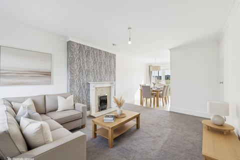 undefined, Torpoint PL11