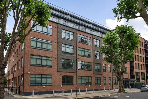 Studio to rent, Lawrence Road London N15