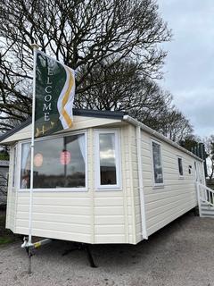 undefined, Abbey Farm Holiday Park – Lancashire