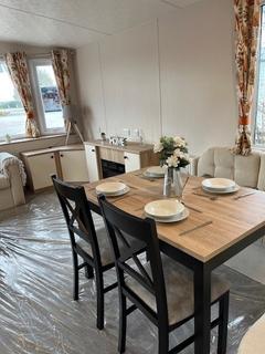 undefined, Abbey Farm Holiday Park – Lancashire