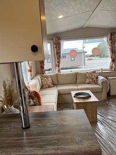 undefined, Abbey Farm Holiday Park – Lancashire