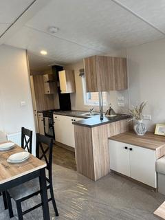 undefined, Abbey Farm Holiday Park – Lancashire