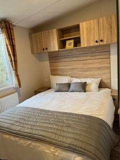 undefined, Abbey Farm Holiday Park – Lancashire