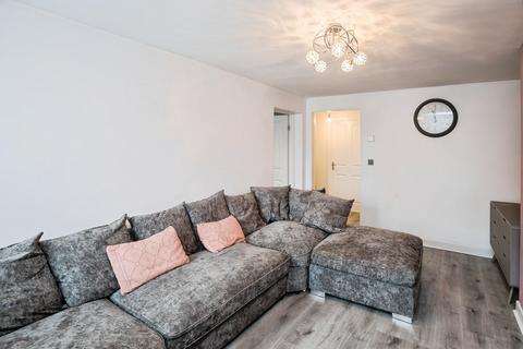 4 bedroom semi-detached house for sale, Llys Curig, Flint, CH6
