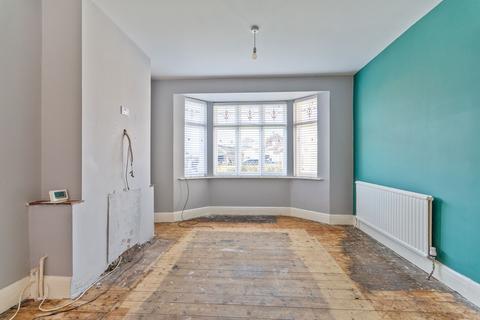 3 bedroom semi-detached house for sale, Liswerry Road, Newport, NP19