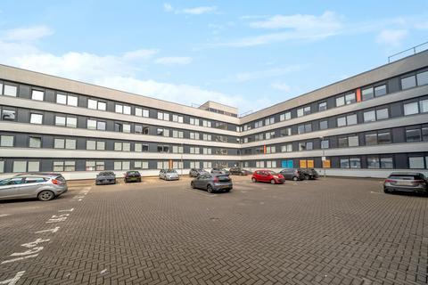 undefined, Romsey Road, Maybush, Southampton, Hampshire, SO16