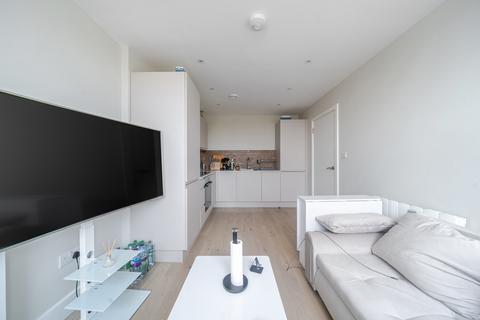 undefined, Romsey Road, Maybush, Southampton, Hampshire, SO16