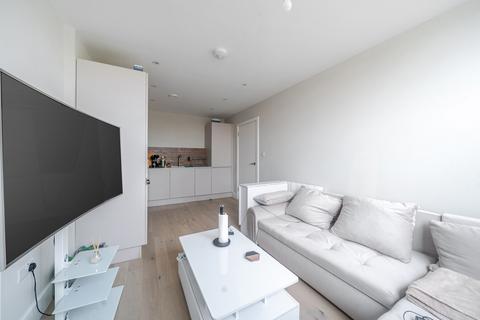 undefined, Romsey Road, Maybush, Southampton, Hampshire, SO16