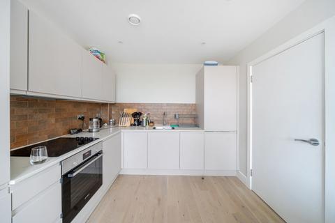 undefined, Romsey Road, Maybush, Southampton, Hampshire, SO16