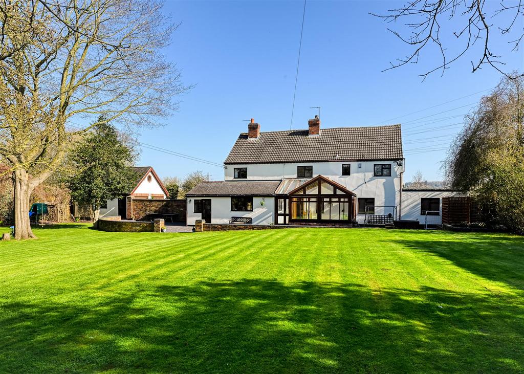 Awbridge Cottage-11.jpg