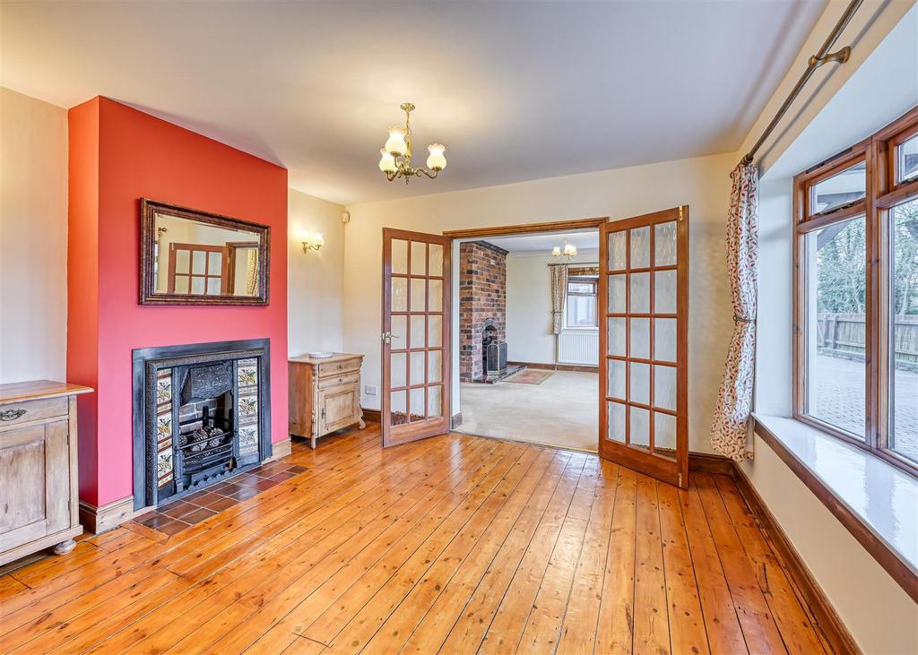 Awbridge Cottage-35.jpg