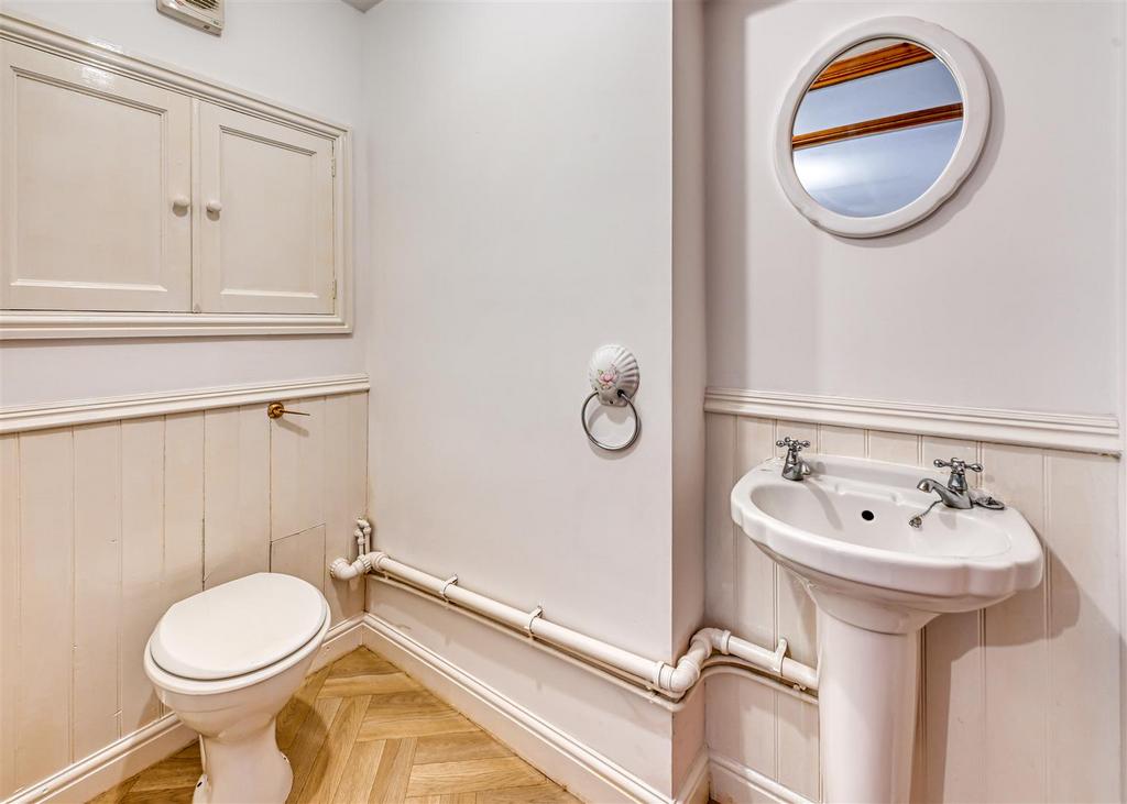 Awbridge Cottage-23.jpg