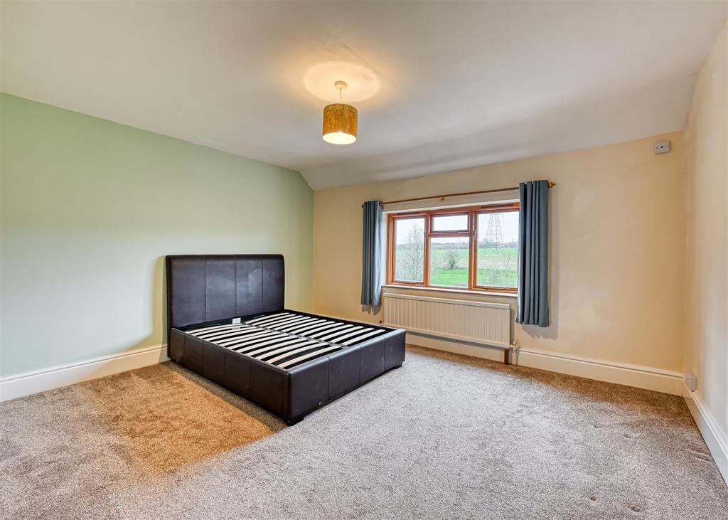 Awbridge Cottage-18.jpg